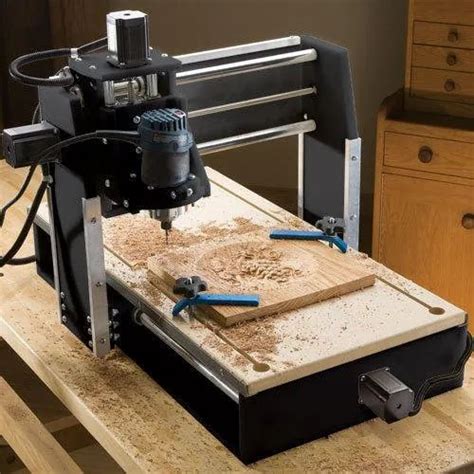 best small wood cnc machine|fully automated wood carving machine.